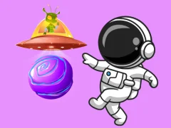 Gioco Outer Planet in linea