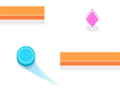 Gioco Wave Run in linea