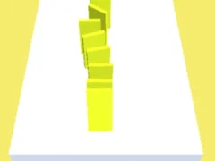 Gioco Domino Simulator Puzzle in linea