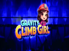 Gioco Gravity Climb Girl in linea