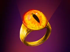Gioco Epic Ring of Power in linea
