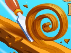 Gioco Spirall Rool in linea