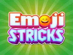 Gioco Emoji Strikes in linea