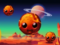 Gioco Save The Earth in linea