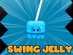 Gioco Swing Jelly in linea