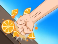 Gioco Fruit Punch in linea