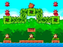 Gioco Kiwi story in linea
