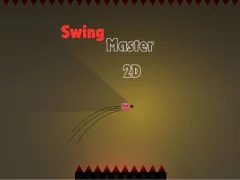 Gioco Swing Master 2D in linea