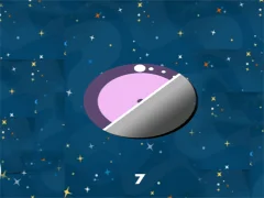 Gioco Dots Rescue in linea