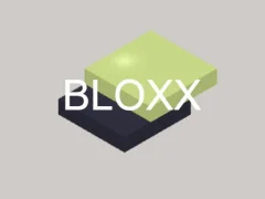 Gioco Bloxx in linea
