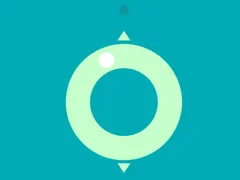 Gioco Moving Chaotic Spin in linea