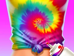 Gioco Dye Fashion in linea