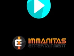 Gioco DoctorDot Connect Mania in linea
