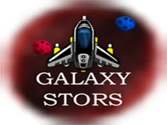 Gioco Galaxy Stors in linea