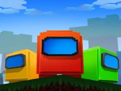 Gioco Impos The Block in linea