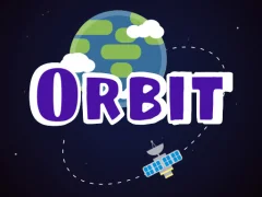 Gioco Orbit in linea