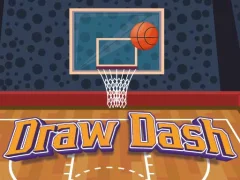 Gioco Draw Dash in linea