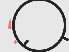 Gioco ColorRing in linea