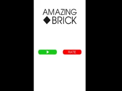 Gioco Amazing Brick in linea