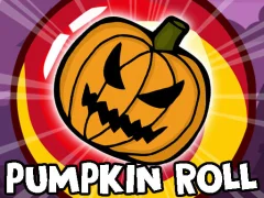 Gioco Pumpkin Roll in linea