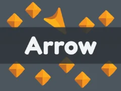 Gioco Arrows in linea