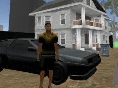 Gioco City Simulator in linea