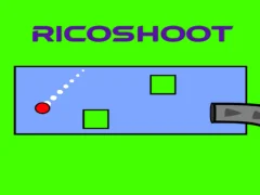 Gioco RicoShoot in linea