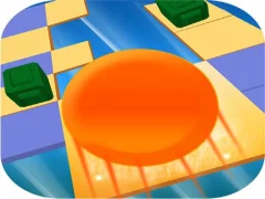 Gioco Rolling Ball in linea