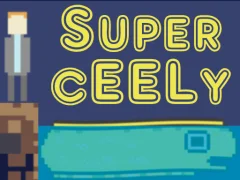 Gioco SupercEELious in linea