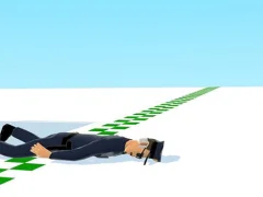 Gioco Slow Down in linea