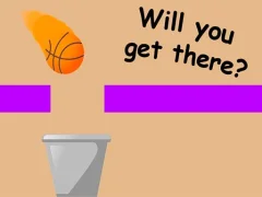 Gioco Falling Ball: Bounce and Break in linea