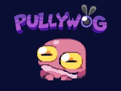 Gioco PullyWog in linea