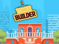 Gioco Tower Builder in linea