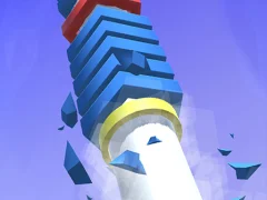 Gioco Twist Roller 3D in linea