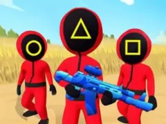 Gioco Survival Challenge in linea