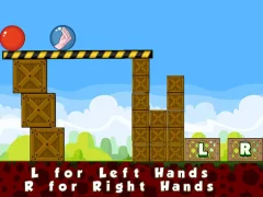 Gioco Rolling Hand Signal in linea
