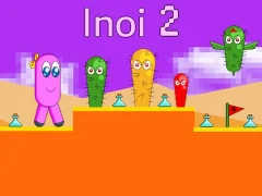 Gioco Inoi 2 in linea