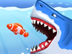 Gioco Super Shark World in linea