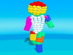 Gioco Bridge.io in linea