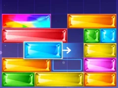 Gioco Jewel Sliding in linea
