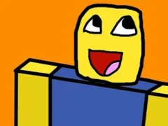 Gioco PacNoob in linea