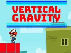 Gioco Vertical Gravity in linea