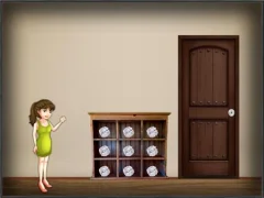Gioco Amgel Easy Room Escape 71 in linea