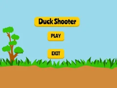 Gioco Duck Shooter in linea