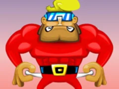 Gioco Run Rob in linea