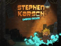 Gioco Stephen Karsch in linea