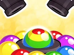 Gioco Color Cannon in linea