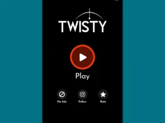 Gioco Arrow Dash in linea