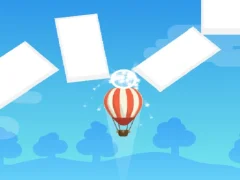 Gioco Connect the super dots in linea