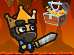 Gioco Royal Kingdom in linea